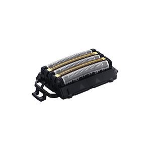 Panasonic(パナソニック) シェーバー替刃（セット刃）   ES9510 ［外刃+内刃セット］ | Panasonic