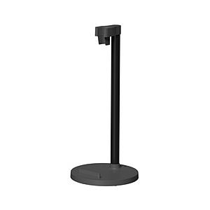 Panasonic(パナソニック) スティッククリーナースタンド   AMC-KS2-H | Panasonic