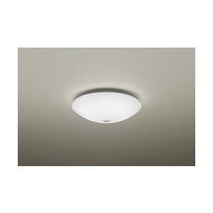 Panasonic(パナソニック) LEDシーリングライト（ひとセンサ付）   HH-SL0090N ［昼白色 /LED］ | Panasonic