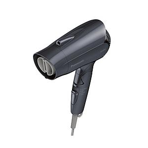 Panasonic(パナソニック) イオンドライヤー ionity（イオニティ） ダークグレー EHNE2KH | Panasonic