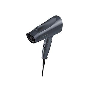 Panasonic(パナソニック) イオンドライヤー ionity（イオニティ） ダークグレー EHNE4KH | Panasonic