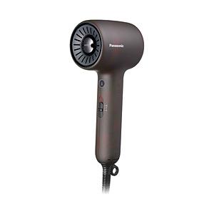 Panasonic(パナソニック) ヘアードライヤー ionity（イオニティ） グラスブラウン EH-NE9P-T | Panasonic
