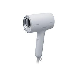 Panasonic(パナソニック) ヘアードライヤー nanocare（ナノケア） ミストグレー EH-NA0K-H | Panasonic