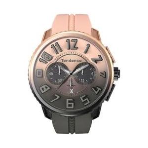 テンデンス ディ・カラー（DE’COLOR）　TY146102    ［正規品］ | ブランド登録なし