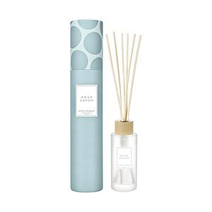 アクアシャボン リードディフュザー ウォータリーシャンプーの香り 190ml | 