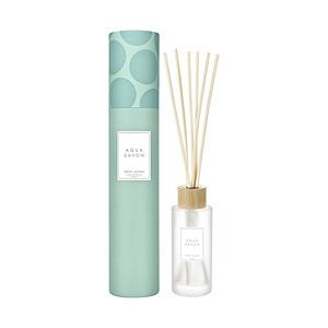 アクアシャボン リードディフュザー ホワイトコットンの香り 190ml | 