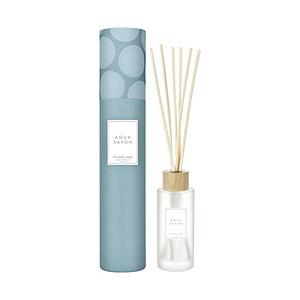 アクアシャボン リードディフュザー 大好きなせっけんの香り 190ml | 