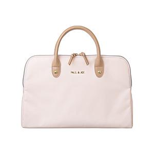 PAUL＆JOE ノートパソコン対応 [〜13インチ] キャリングケース ソリッド  ピンク DGA-CAS17-PK 【852】 [振込不可] | 