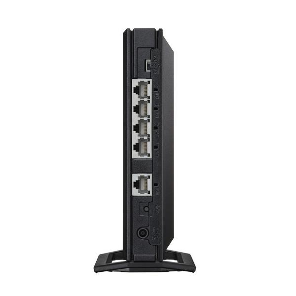 NEC(エヌイーシー) 無線LANルーター Aterm PA-WG2600HS2 ［ac/n/a/g/b 