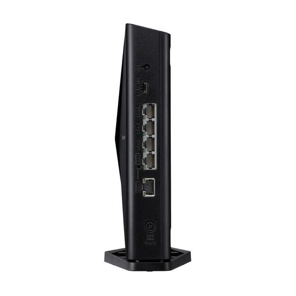 Aterm WX3600HP | 製品一覧 | AtermStation