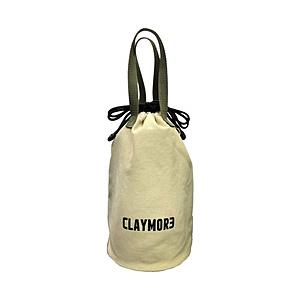クレイモア CLAYMORE LAMPケース   CLL-P 【864】 | 