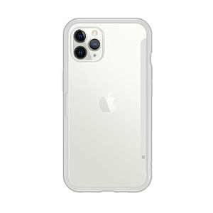 グルマンディーズ SHOWCASE+ iPhone 13 対応 6.1inch 2眼　ケース　クリア クリア SWC-08CL | gourmandise