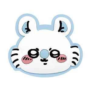 グルマンディーズ ダイカットソフトPOCOPOCO ちいかわ  モモンガ CK-01D | gourmandise