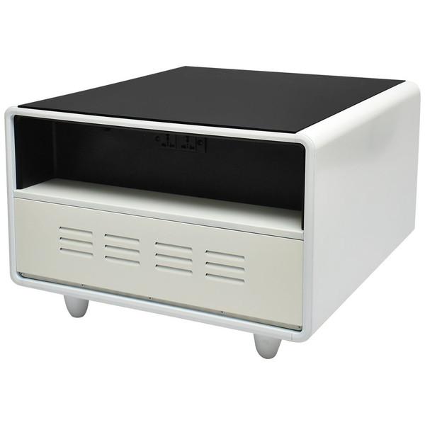 ロイヤル SMART TABLE（スマートテーブル） LOOZER（ルーザー