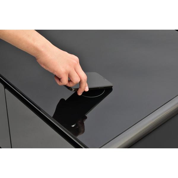 【送料無料&一部地域は3000円引き！】ロイヤル スマートテーブル STB65 楽天市場】□スマートテーブル ロイヤル LOOZER(ルーザー