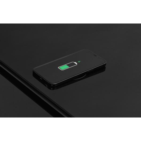 ロイヤル SMART TABLE（スマートテーブル） LOOZER（ルーザー） WHITE STB65 ［幅66.7cm /65L /1ドア /引き出しタイプ /2021年］ 【お届け日時指定不可】 | ロイヤル | 06
