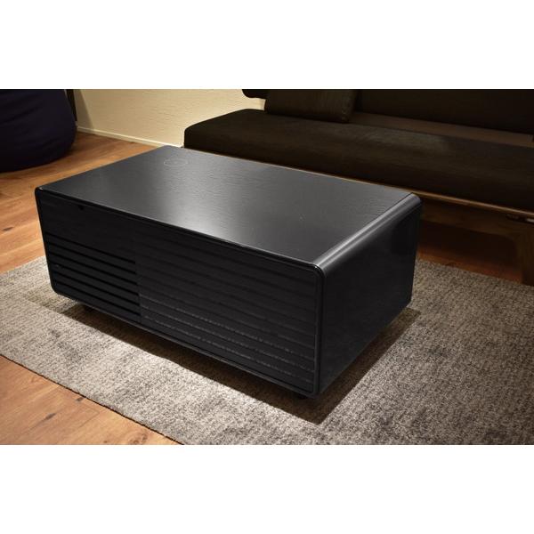 ロイヤル SMART TABLE(スマートテーブル) LOOZER(ルーザー ロイヤル SMART TABLE(スマートテーブル) LOOZER(ルーザー