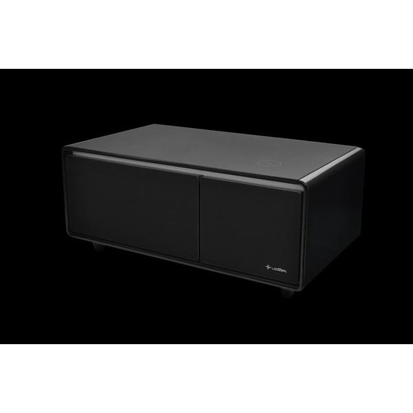 ロイヤル SMART TABLE（スマートテーブル） LOOZER（ルーザー） WOOD