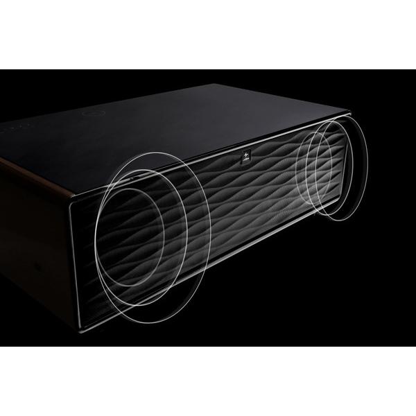 ロイヤル SMART TABLE（スマートテーブル） LOOZER（ルーザー） WHITE STB135 ［幅129.5cm /135L /2ドア /引き出しタイプ /2021年］ 【お届け日時指定不可】 | ロイヤル | 03