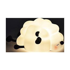 ロイヤル NUKY NIGHT LIGHT ヒツジ 75203021  ヒツジ | 