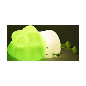 ロイヤル NUKY NIGHT LIGHT ハクサイ 75203022  ハクサイ | 