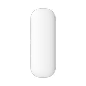 ロイヤル NUKY 電子カイロ SLIM WHITE 75203029 | 