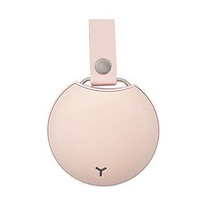 ロイヤル NUKY 電子カイロ FACE PINK 75203036 | 