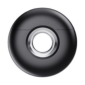 ロイヤル マイクロタッチシェーバー EGONIA M.BLACK EGO-501 【864】 | ロイヤル