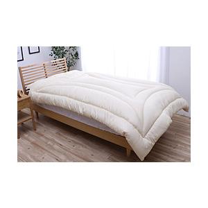 イケヒコ ダニが減っていく掛ふとん | イケヒコ