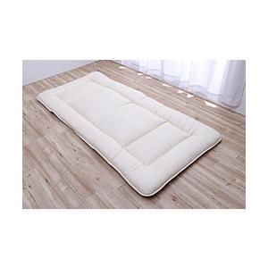 イケヒコ ダニが減っていく敷ふとん | イケヒコ