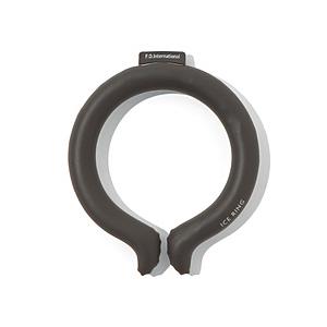 エフオーインターナショナル SUO　ICE RING（オトナM） ブラック A3Y4022BKZZM 【852】 | 