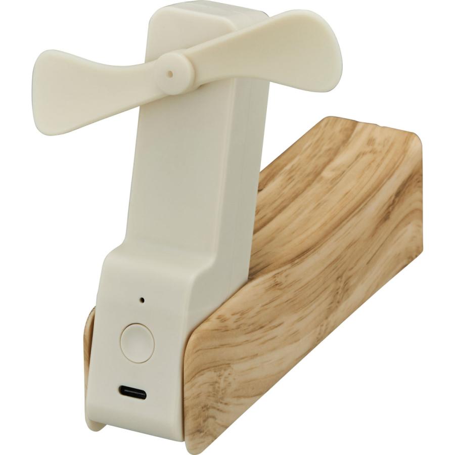 ドウシシャ 扇子ファン   FSW-96B-I [振込不可] | DOSHISHA | 03