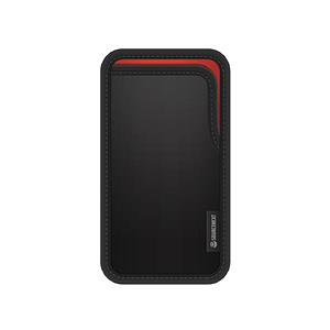 ソースネクスト オートメモ R　専用ケース ソフト   AMR-SCL | 