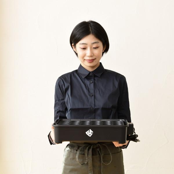 ヤマゼン 極みのたこ焼き器 24穴 1200W | 山善 | 08