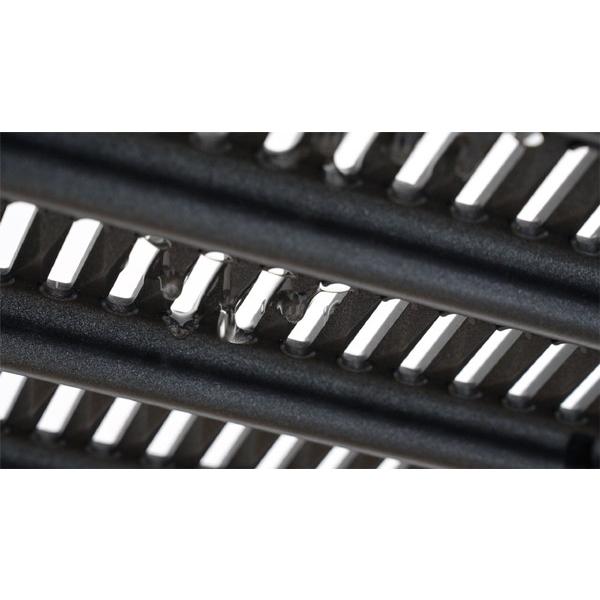 ヤマゼン 減煙焼肉グリル XGRILL GRANDE | 山善 | 07