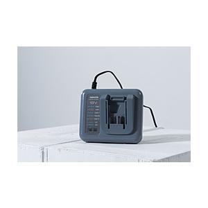 ヤマゼン 急速充電器　YBD-5A専用充電器 | 山善