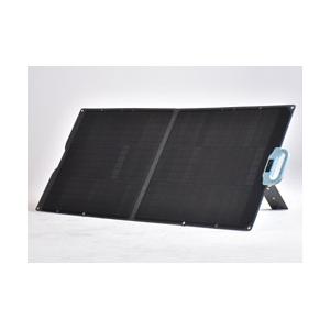 ヤマゼン ソーラーパネル　100W | 山善