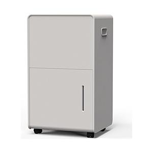YAMAZEN 山善 除湿機 RCD-J60-C グレージュの商品画像（Yahoo!ショッピング）