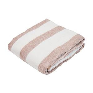 ヤマゼン 電気掛け敷き毛布本体丸洗い　ダニ退治 YAMAZEN  YMK-202 ［シングルサイズ /掛・敷毛布］ | 山善