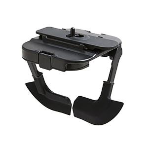 SHARP(シャープ) HEALSIO（ヘルシオ）ホットクック専用アクセサリー TJ-U2A | SHARP