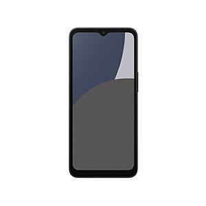 SHARP（シャープ） 【SIMフリー】AQUOS wish4 「SH-M27-B」MediaTekTM