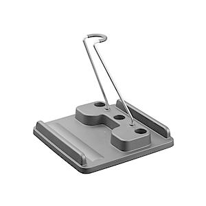 SHARP(シャープ) スタンド台   EC-DA2 | SHARP