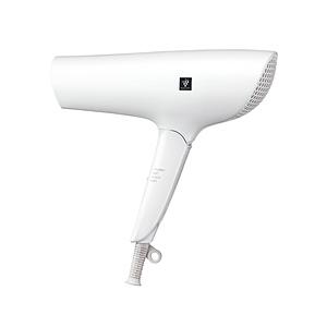 SHARP(シャープ) プラズマクラスタードライヤー Plasmacluster Beauty ルミナスホワイト IB-P602W | SHARP