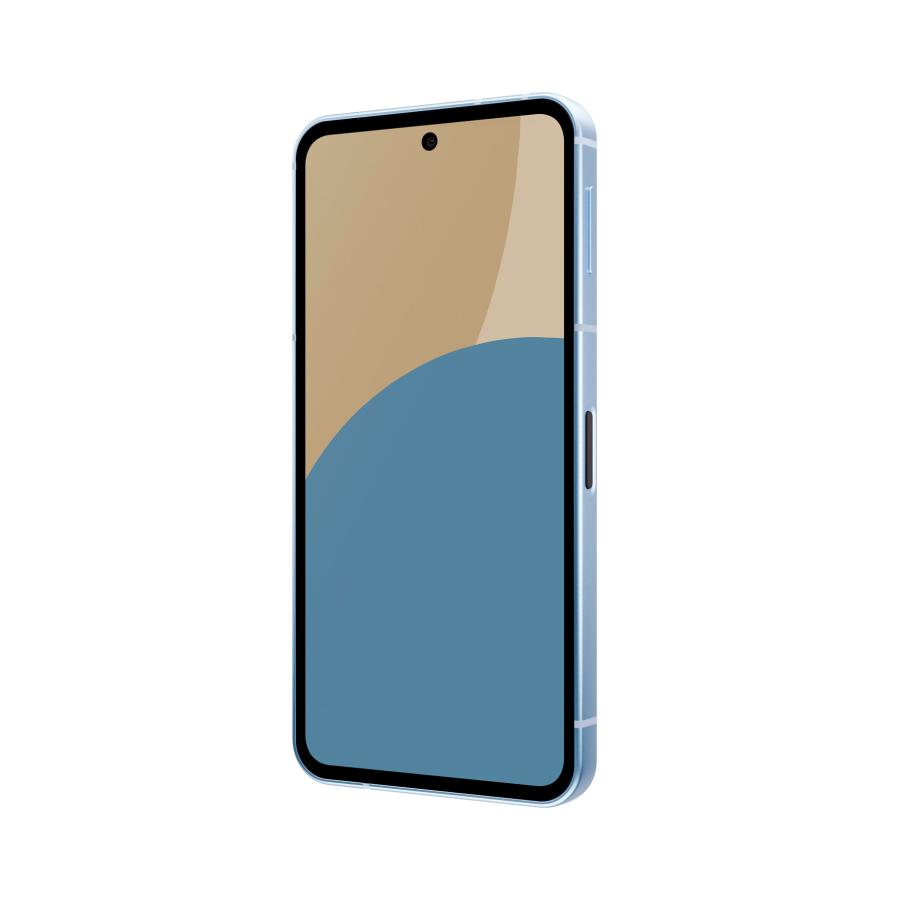 【SIMフリー】AQUOS sense9「SH-M29B-A」Snapdragon7s Gen2 Mobile Platform 約6.1インチ メモリ/ストレージ：8GB/256GB nanoSIM eSIM DSDV対応【防水・防塵… | SHARP | 03