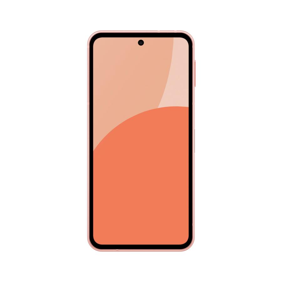 【SIMフリー】AQUOS sense9「SH-M29B-P」Snapdragon7s Gen2 Mobile Platform 約6.1インチ メモリ/ストレージ：8GB/256GB nanoSIM eSIM DSDV対応【防水・防塵… | SHARP | 01