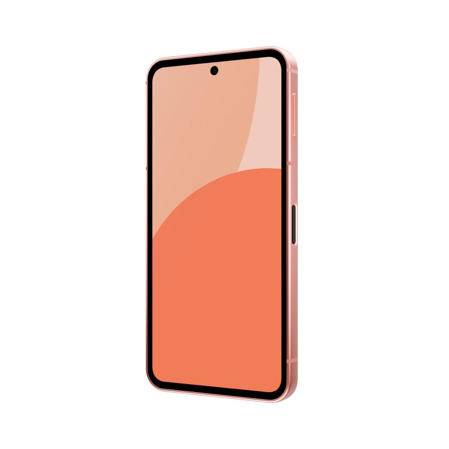 【SIMフリー】AQUOS sense9「SH-M29B-P」Snapdragon7s Gen2 Mobile Platform 約6.1インチ メモリ/ストレージ：8GB/256GB nanoSIM eSIM DSDV対応【防水・防塵… | SHARP | 03