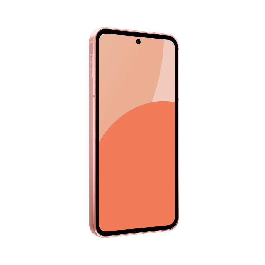 【SIMフリー】AQUOS sense9「SH-M29B-P」Snapdragon7s Gen2 Mobile Platform 約6.1インチ メモリ/ストレージ：8GB/256GB nanoSIM eSIM DSDV対応【防水・防塵… | SHARP | 04