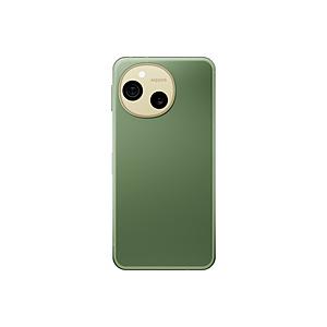 SHARP(シャープ) 【SIMフリー】AQUOS sense10 6GB/128GB SHM33AG  カーキグリーン | SHARP