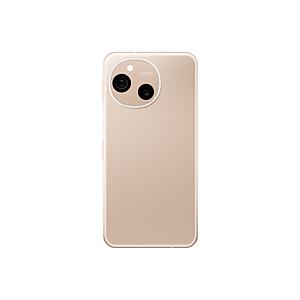 SHARP(シャープ) 【SIMフリー】AQUOS sense10 8GB/256GB SHM33BP  ベールピンク | SHARP