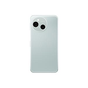 SHARP(シャープ) 【SIMフリー】AQUOS sense10 8GB/256GB SHM33BL  ペールミント | SHARP